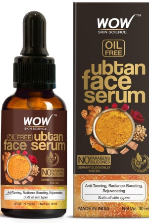 wow-skin-science-ubtan-face-serum-30ml