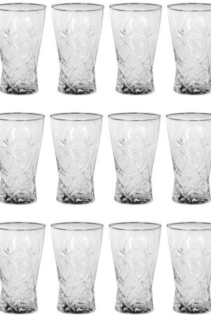 somil-waterjuice-glasses-set-270-ml-pack-of-12