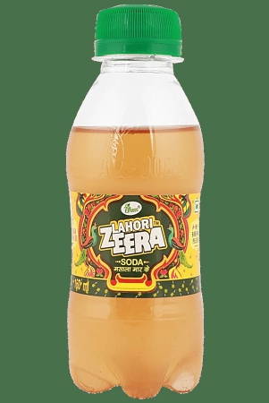 lahori-soft-drink-zeera-soda-refreshing-160-ml