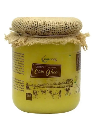 nutriorg-certified-organic-ghee-cow-500-ml