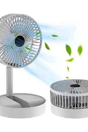 magnique-direct-plug-usb-rechargeable-3-speed-portable-foldable-fan-for-outdoor-home-use-quiet-airflow-operation-assorted-assorted