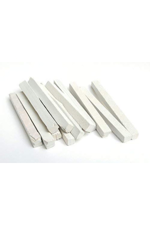 slate-pencil-natural-limestone-slate-pencils-approx-75-pcs