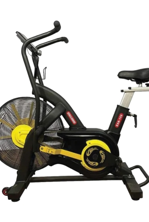 latest-commercial-air-bike-eab-108