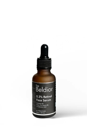 03-retinol-serum30ml