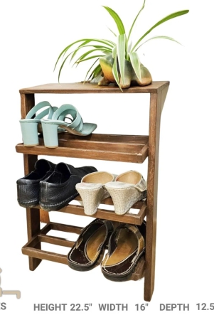 barish-shoe-rack-simple-handcrafted-rubberwood-shoe-rack-shoe-rack-for-home-hall-office