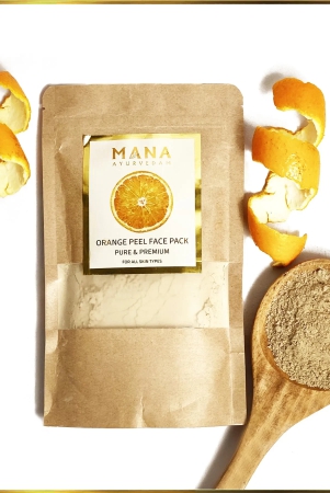 orange-peel-face-pack