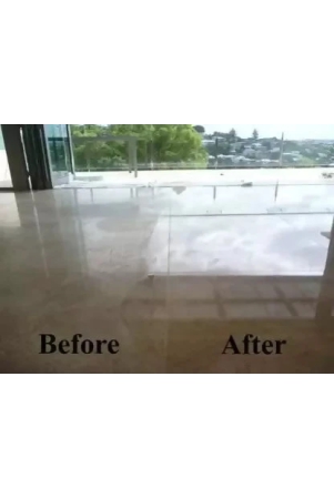 stone-crystal-plating-luster-agent-marble-granite-cleaner