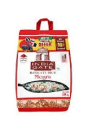 -india-gate-basmati-mogra-10-kg