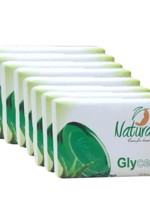 naturals-care-for-beauty-freshness-soap-for-all-skin-type-pack-of-8-