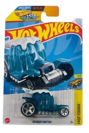 hot-wheels-dessert-drifter-vehicle-exclusive-collection-no-cod-allowed-on-this-product-prepaid-orders-only