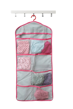 hanging-20-pocket-lingerie-organiser