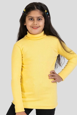 yha-yellow-fleece-girls-t-shirt-pack-of-1-none