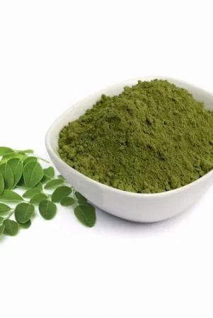 ayurveda-natural-herbal-morninga-leaves