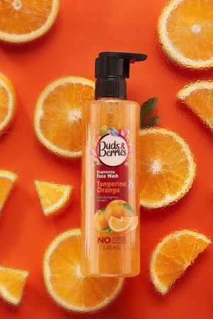 budsberries-tangerine-orange-brightening-face-wash-240-ml