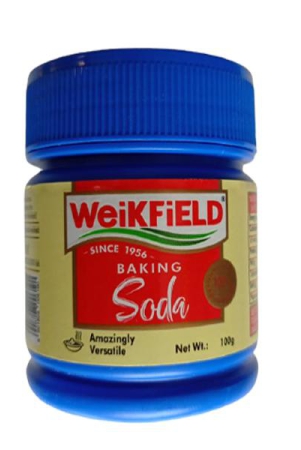 weikfield-baking-soda-100-g