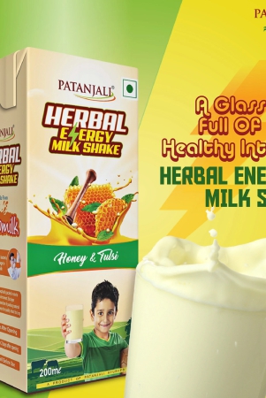 herbal-milk-shake-honey-tulsi-200-ml