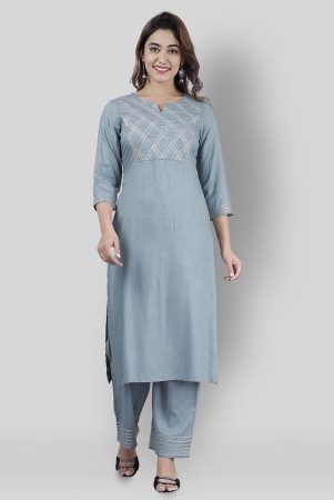 doriya-grey-straight-rayon-womens-stitched-salwar-suit-pack-of-1-none