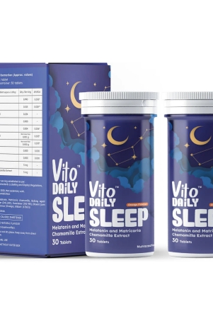 vito-daily-sleep-melatonin-chamomile-flavoured-mints-for-relaxed-restful-sleep-1-per-day-pack-of-2-vito-daily-sleep-melatonin-chamomile-flavoured-mints-for-relaxed-restful-sleep-1-per