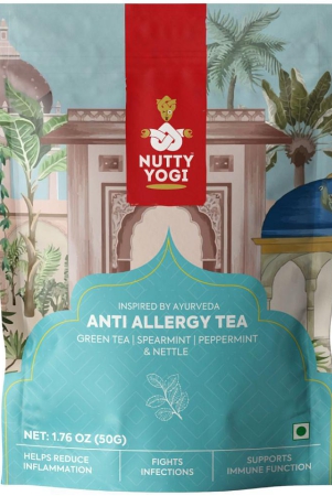 nutty-yogi-nilgiri-tea-loose-leaf-anti-allergy-50-gm