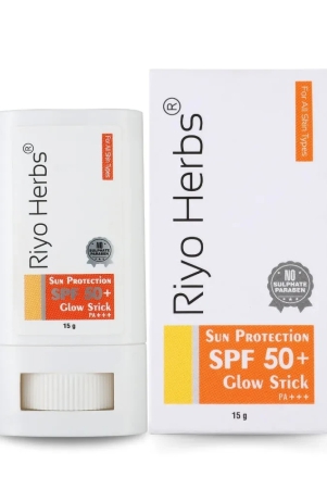 riyo-herbs-sun-protection-spf50-glow-stick-pa-sunscreen-stick