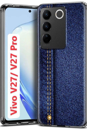 fashionury-multicolor-printed-back-cover-silicon-compatible-for-vivo-v27-pro-5g-pack-of-1-