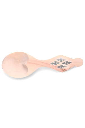 wooden-big-spoon