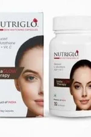 nutriglo-skin-whitening-capsule-10-capsule