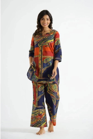 label-flavia-multi-color-printed-pant-top-set-none