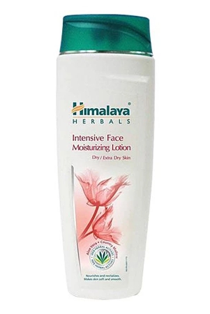 himalaya-intensive-face-moisturizing-lotion-aloe-vera-country-mallow-for-dryextra-dry-skin-100-herbal-actives-100-ml