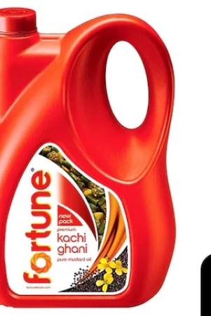 fortune-kachi-ghani-mustard-oil-5-l