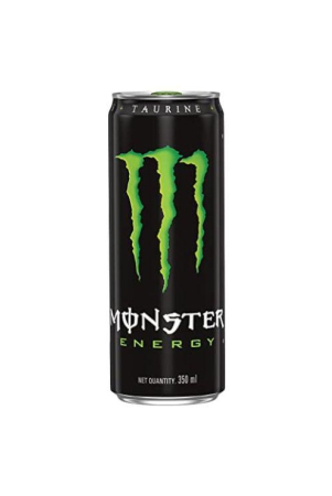 monster-energy-drink-350-ml