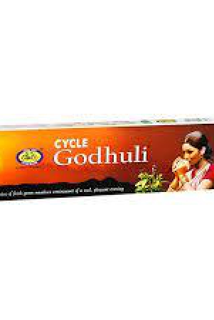 cycle-godhuli-agarbati-125-gms