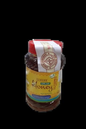 honey-500-gm