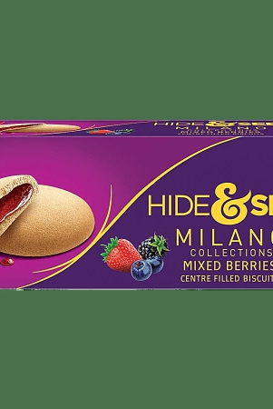 parle-hide-seek-milano-centre-filled-mixed-berries-biscuits-rich-taste-75-g