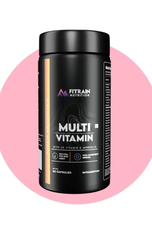 fitrain-nutrition-multivitamin-60-capsules-unflavoured