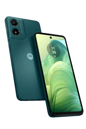 motorola-g04s-color-sea-green-storage-64-gb-ram-4-gb-by-zalani-collection-nx