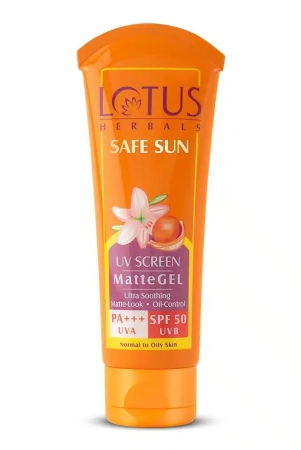 lotus-herbals-safe-sun-invisible-matte-gel-sunscreen-spf-50-paa