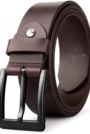 loopa-brown-100-leather-mens-formal-belt-pack-of-1-none