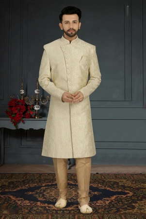 beige-colour-heavy-look-wedding-sherwani-for-men-m-beige