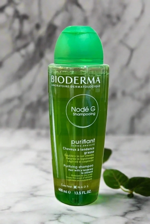 bioderma-node-g-shampoo