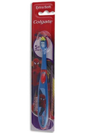 colgate-kids-batman-toothbrush-extra-soft-with-tongue-cleaner-1-pc