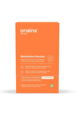 origins-nutra-lean-metabolism-booster-capsules-boosts-overall-metabolism-improves-body-composition-berberine-capsaicin-cinnamon-bark-gmp-certified-for-men-women-56-capsules