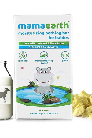 mamaearth-moisturizing-bathing-bar-for-babies