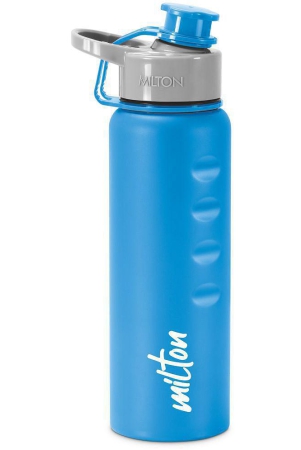 milton-gripper-750-stainless-steel-water-bottle-750-ml-blue-blue