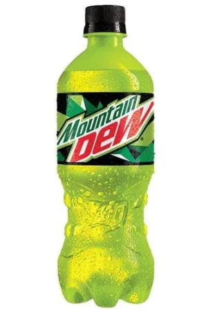 mountain-dew-soft-drink