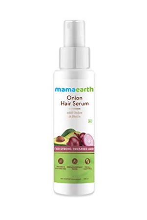 mama-earth-onion-hair-serum-100ml