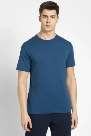 jockey-2714-mens-super-combed-cotton-rich-solid-round-neck-t-shirt-seaport-teal-none