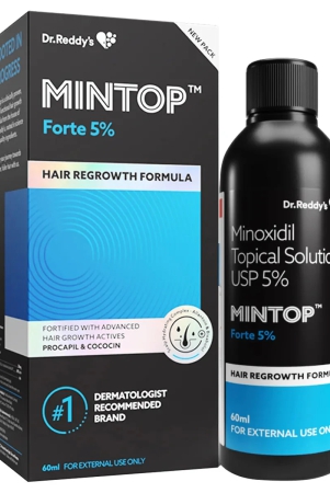 mintop-forte-5-hair-solution-60ml