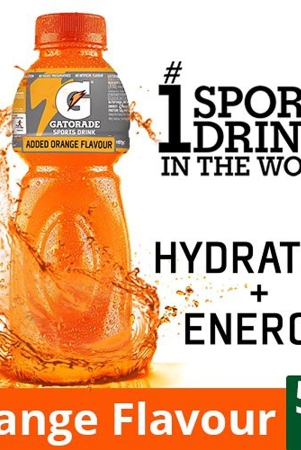 gatorade-sports-drink-orange-flavour-500-ml