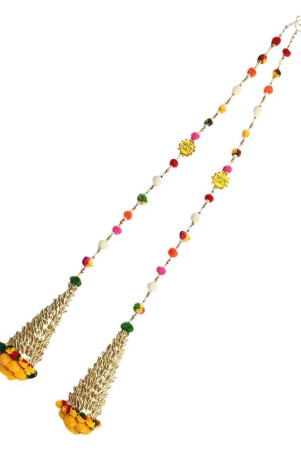 garvi-gurjari-a-gujarat-govt-enterprise-bead-toran-8-cm-x-8-cm-gshhdcl142